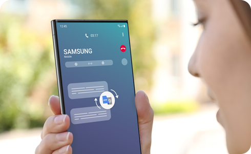 Galaxy AI может появиться на телефонах Samsung Galaxy A, но есть одна загвоздка