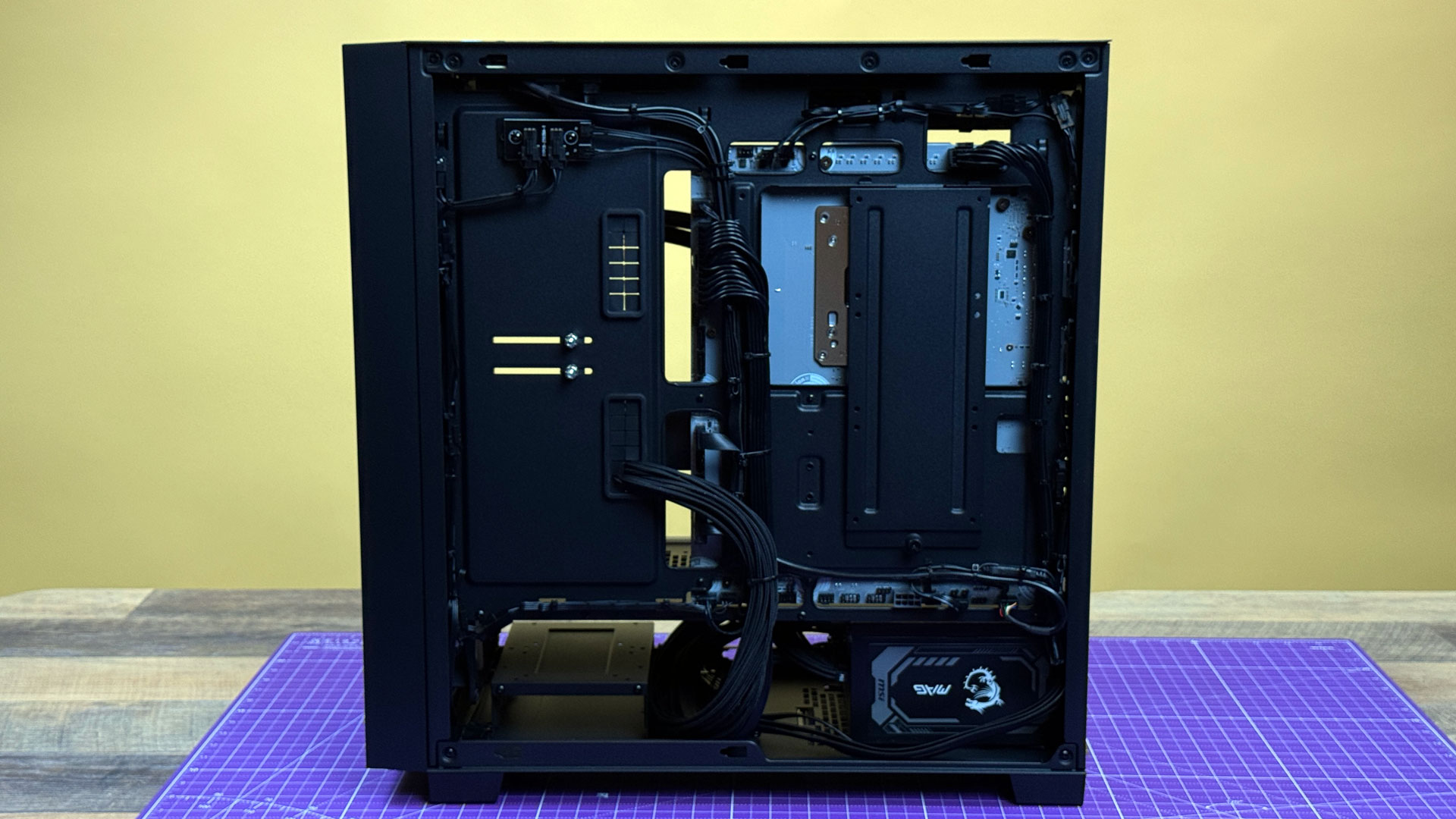 Maingear MG-1 (2026)