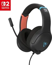 Turtle Beach Airlite Fit