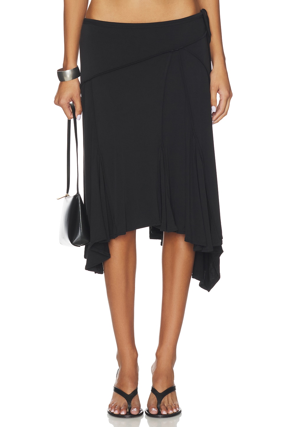 Sharni Skirt