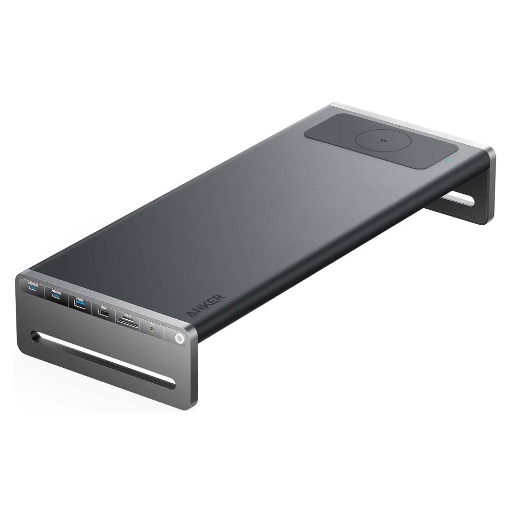 Best laptop docking stations in 2025: My 7 top tested picks | Laptop Mag