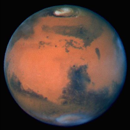 mars-mottled-02