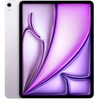 Apple iPad Air 13-inch (M3, 2025)