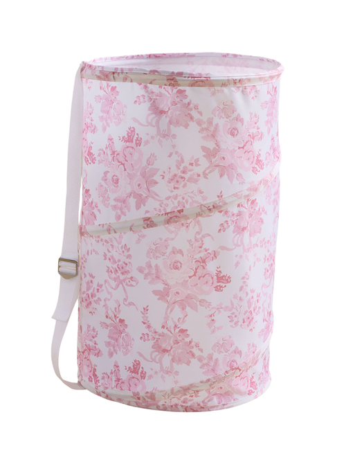 LoveShackFancy Pop-Up Hamper
