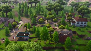 Fortnite Battle Pass Challenges guide: How to complete the weekly ...