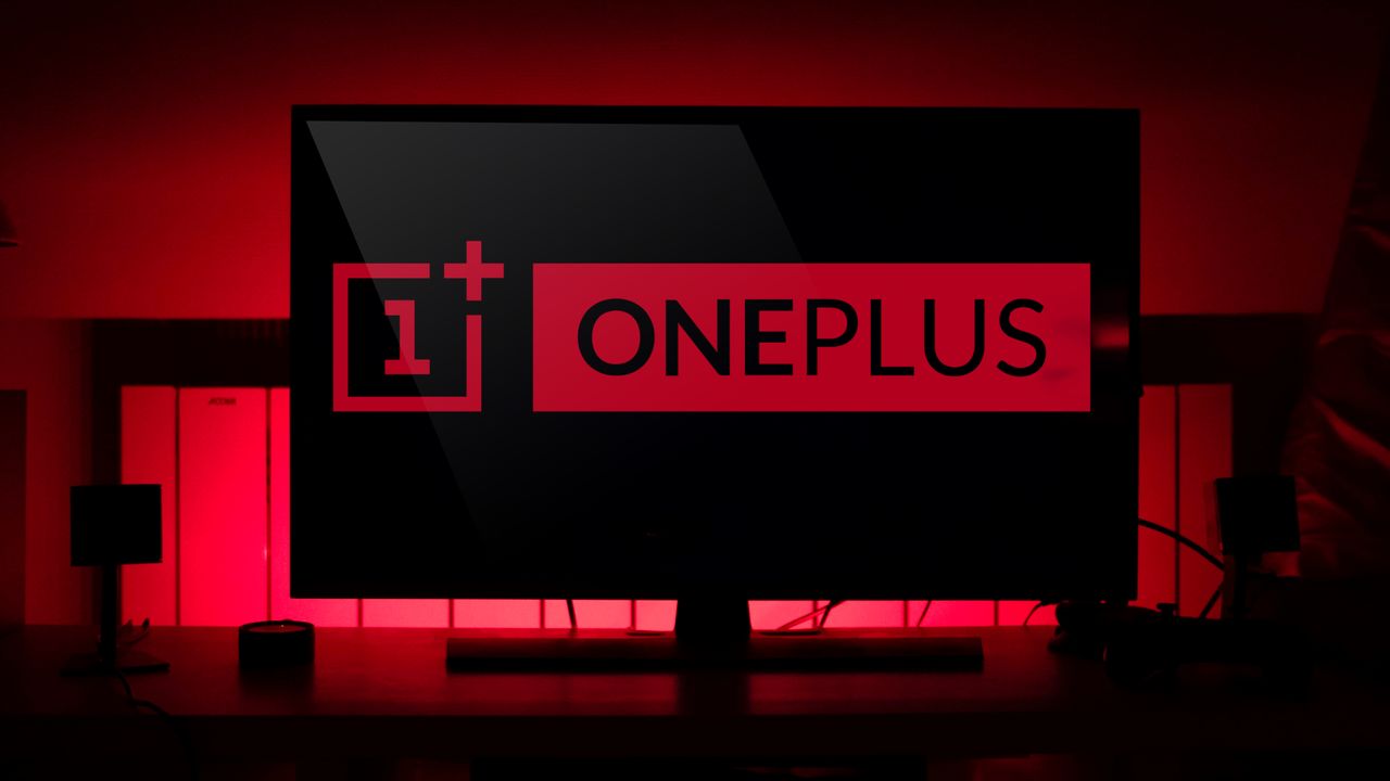 OnePlus TV Release Date Price Specs