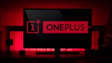 OnePlus TV