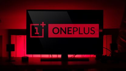 OnePlus TV Release Date Price Specs