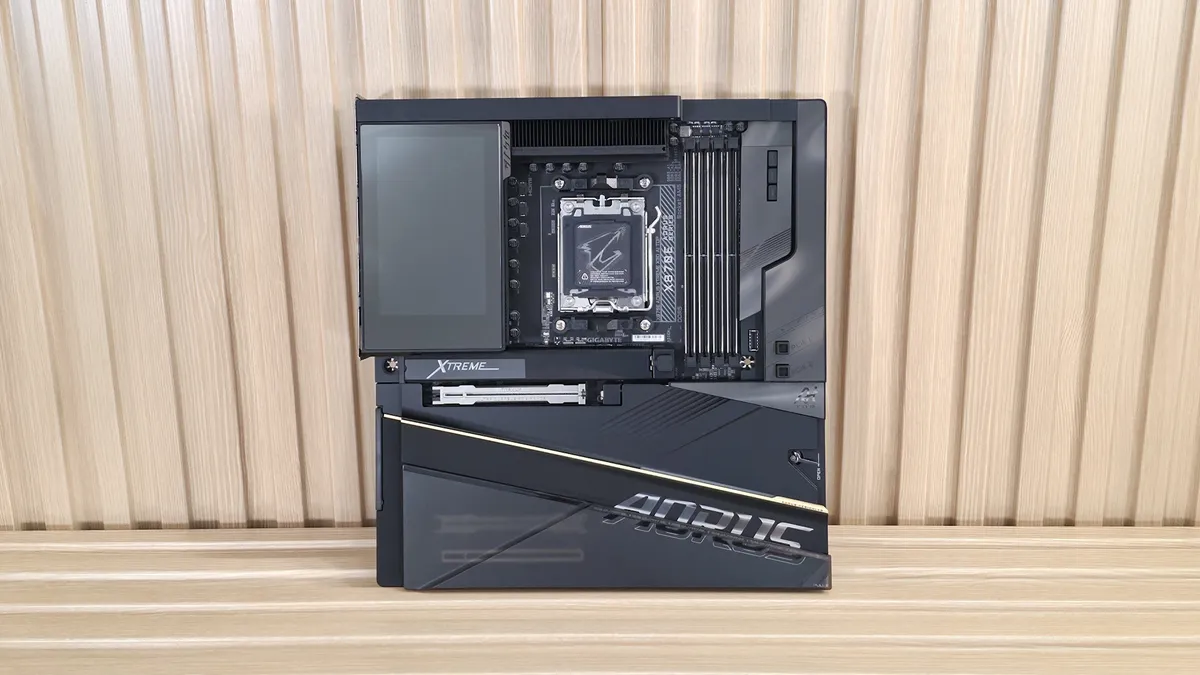 Post image 3