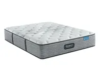 3. Beautyrest Harmony Lux mattress: was from $1,299$1,099 at Beautyrest