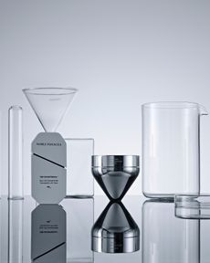 Science backed skincare