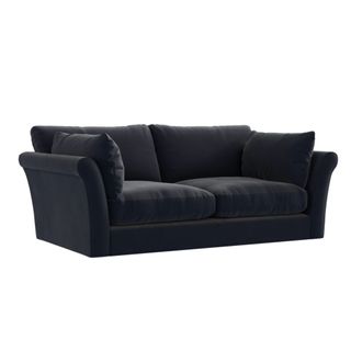picture of Scarlett 3 Seater Sofa