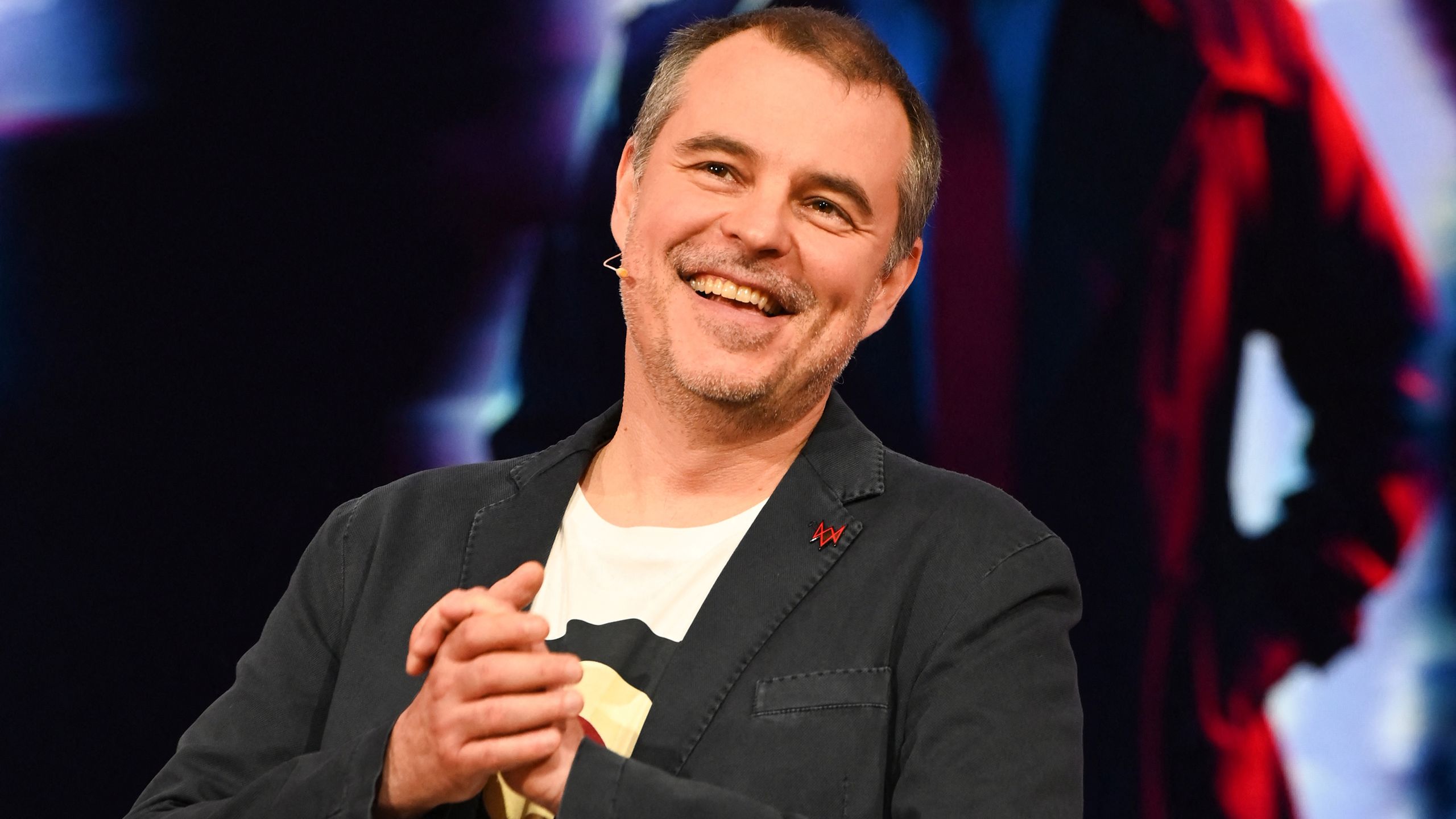 Clint Hocking's New Studio: Build Machine Games – Q&A on His Exit from Ubisoft and Future Plans