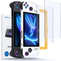 JSAUX Screen Protector for Xbox Ally | $12.99 at Amazon