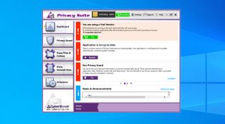 Best Privacy Software 2022