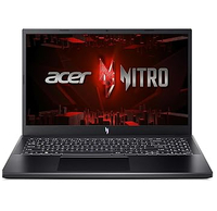 Acer Nitro V 15.6-inch Gaming Laptop: $ $779.99 $649.99 at Amazon