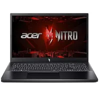 Acer Nitro V 15.6-inch Gaming Laptop: $ $779.99 $649.99 at Amazon