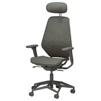 STYRSPEL gaming & office chair