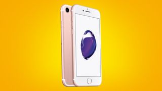 The Best Iphone 7 Sales And Deals For Black Friday And Cyber Monday 2020 Techradar