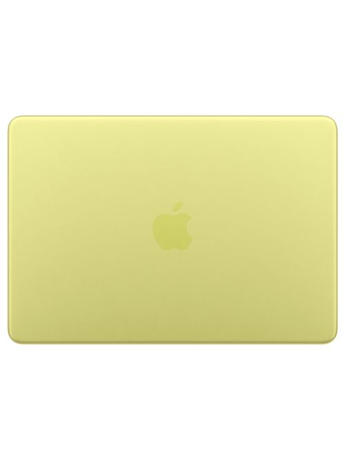 MacBook Neo