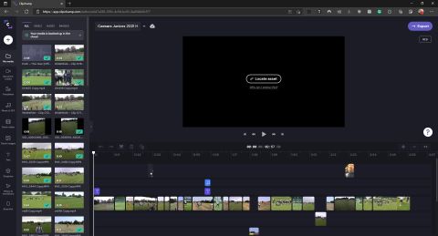 Is Windows 10 Video Editor any Good?