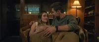 Ransom Canyon (Season 2) | Netflix | All episodes available