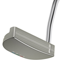 Ping PLD DS 72 Putter | Save 27% off at PGA TOUR SuperstoreWas $279.99 Now $199.98