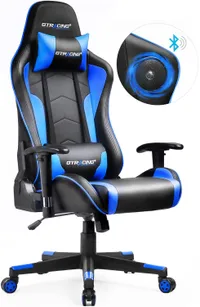 GTRacing Music Series GT890MF