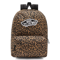Realm Backpack: Was £32