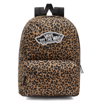 Realm Backpack: Was £32, now £16