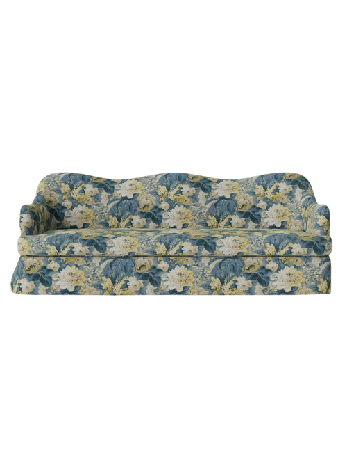 Rosamund Sofa 