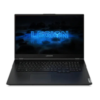 Lenovo Legion 5 | -15% | 1199€ (au lieu de 1399€)