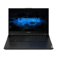 Lenovo Legion 5 17.3-inch gaming laptop: $1,149$862.49 at Lenovo
Save $287 -