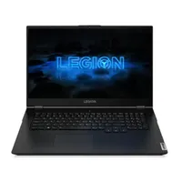 Lenovo Legion 5 17.3-inch gaming laptop: $1,149$862.49 at Lenovo
Save $287 -