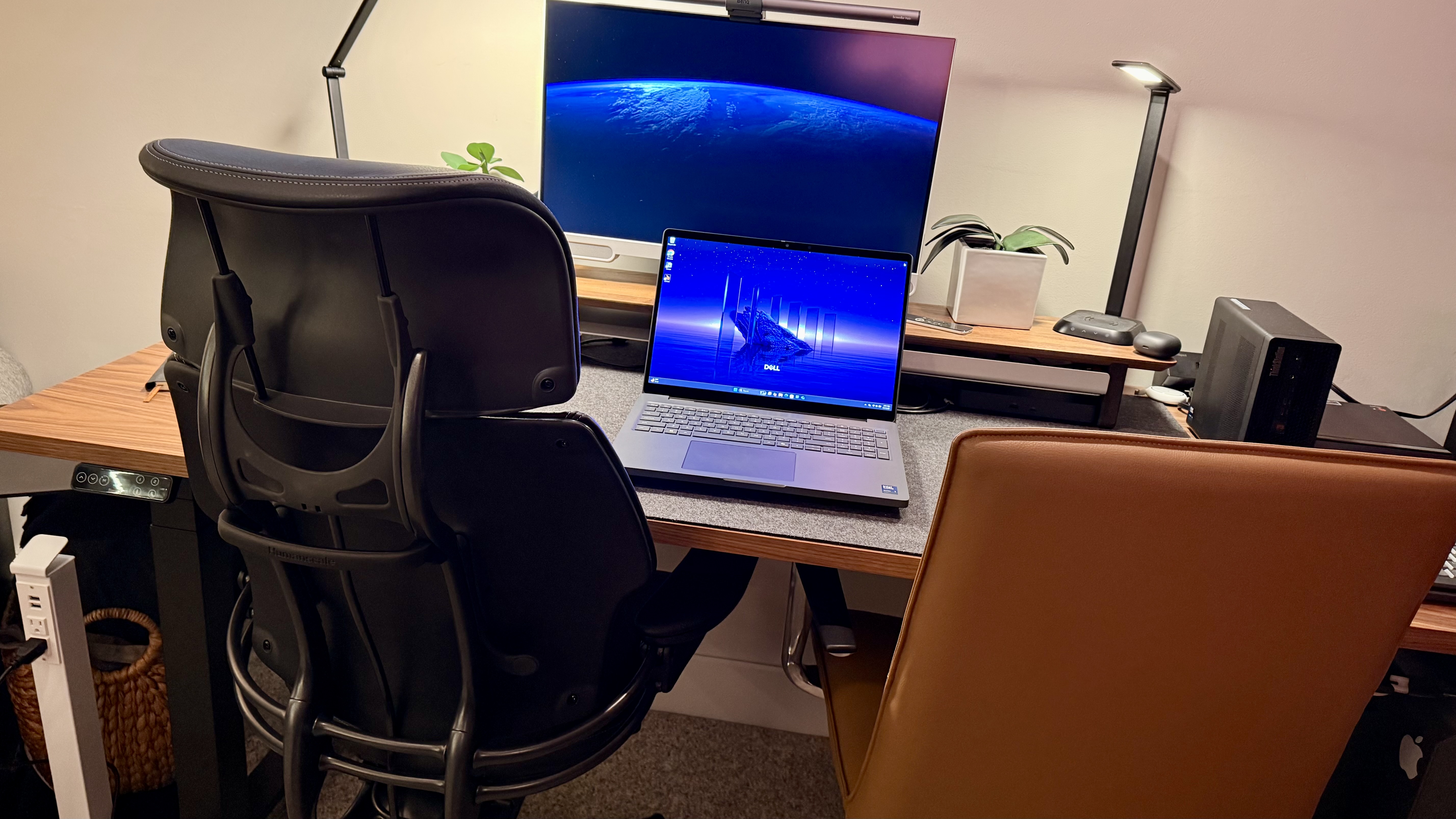 Dell | Pro Max 16 Plus