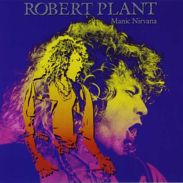 Robert Plant: Every solo album ranked from worst to best | Louder