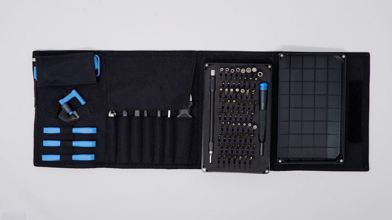iFixit Repair Business Toolkit