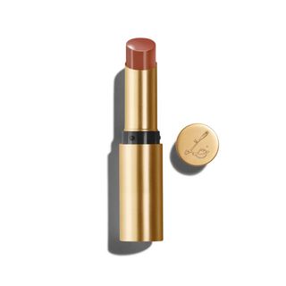 Lisa Eldridge Baume Embrace Melting Lip Colour, Sweet Fig