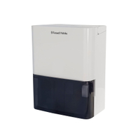 Russell Hobbs RHDH1001 10 Litre/Day Dehumidifier |£119 at Amazon