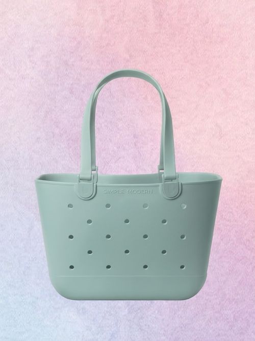 Large Beach Bag&nbsp;