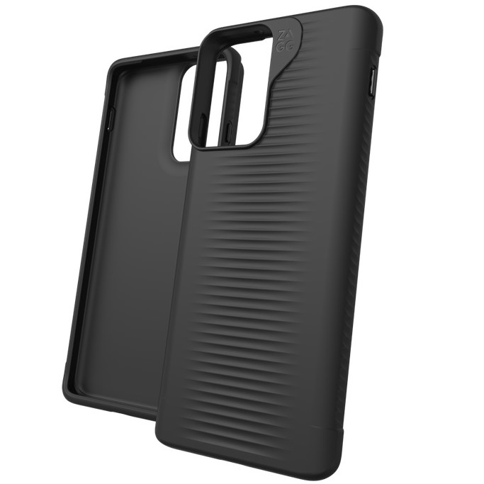 Best cases for Motorola Edge 2024