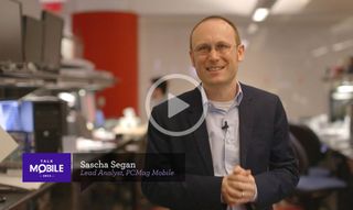 Watch Sascha Segan talk about screen sizes.