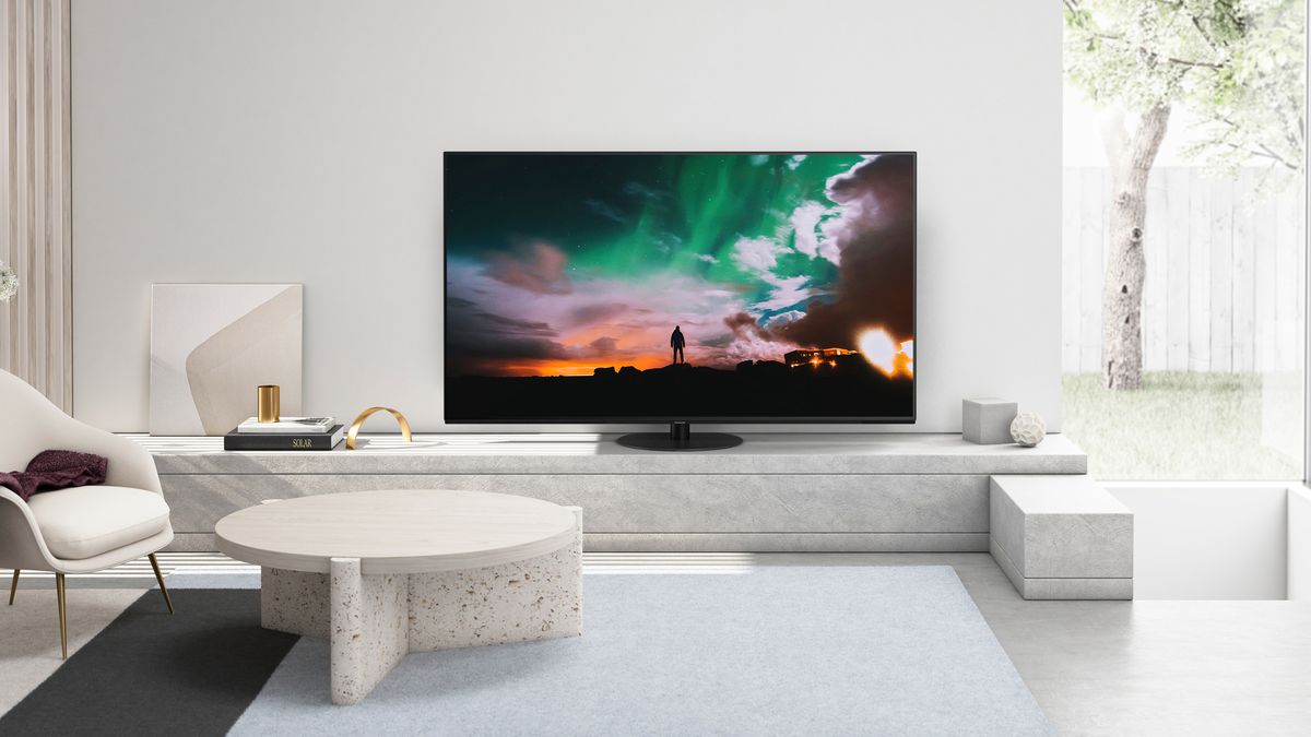 Panasonic 2021 TV lineup: everything you need to know | What Hi-Fi?