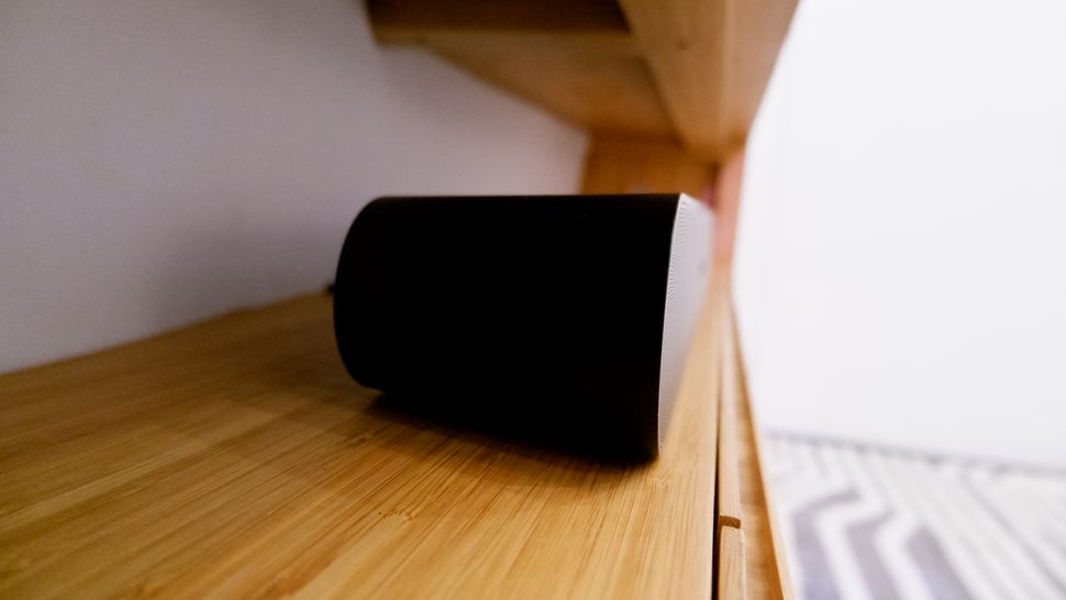 Sonos Ray Vs. Sonos Beam (Gen 2) Vs. Sonos Arc: Which Soundbar Should ...