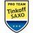 Profile image for tinkoff_saxo