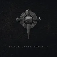 Black Label Society – Order Of The Black (Eone/Roadrunner/Riot!, 2010)