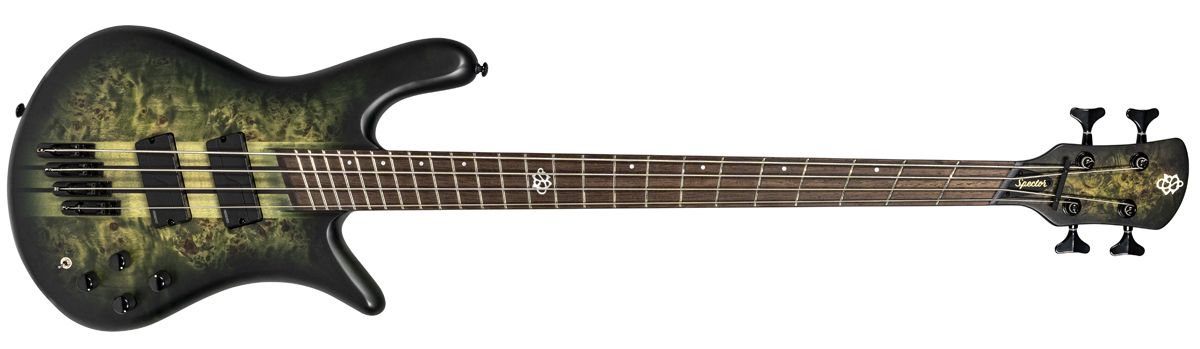 Spector NS Dimension