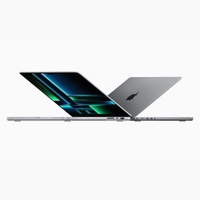 MacBook Pro 14-inch and 16-inch 512GB / 1TB with M2 Pro or MacBook Pro 16-inch 1TB with M2 Max | from AU$2,959 including AU$150 education discount