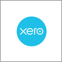 Xero - Best SMB accounting software for extra featuresStart a 30-day free trial.
