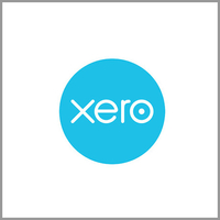 Xero - Best SMB accounting software for extra featuresTry Xero for free.